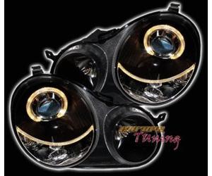 In. pro. 2205480 faros Angel Eyes