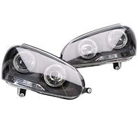 In. pro. 2214780 faros Angel Eyes
