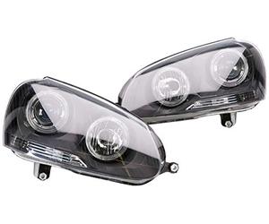 In. pro. 2214780 faros Angel Eyes