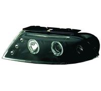 in. pro. 2246480 cabeza luces Ojos de Ángel