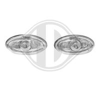In. pro. 4225178 intermitente
