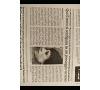 In punta di penna: Pagine critiche sulle poesie di Giovanna Manfredi Gigliotti