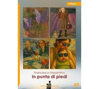 In punta di piedi (Latitudini)