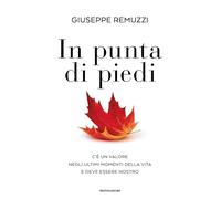 In punta di piedi (Orizzonti)