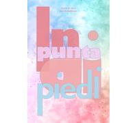 In punta di piedi (Piccoli aiuti per pregare)