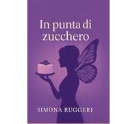 In punta di zucchero