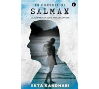 In Pursuit of Salman