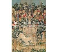 In Pursuit of Unicorns: A Journey Through 50 Years of Biotechnology