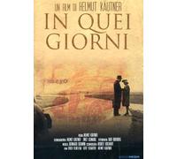 In quei giorni [Italia] [DVD]