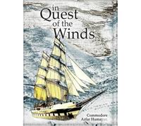 in Quest of the Winds