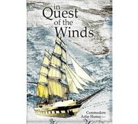 in Quest of the Winds