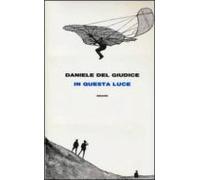 In Questa Luce
