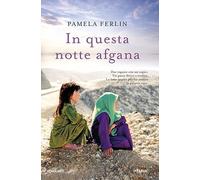 In questa notte afgana