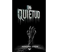 In-quietud