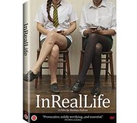 In Real Life [USA] [DVD]