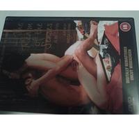 In Realm of the Senses [USA] [DVD]