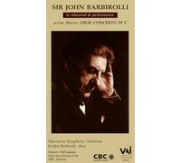In Rehearsal and Performance [Reino Unido] [VHS]