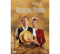 In Ricchezza E Poverta' [Italia] [DVD]