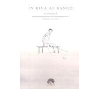 In riva al banco