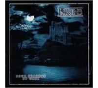 In Ruins - Four Seasons of Grey