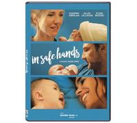 In Safe Hands [USA] [DVD]