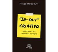 In-sait Criativo (ebook)