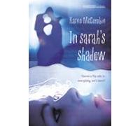 In Sarahs Shadow (ebook)