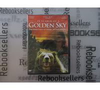 In Search of a Golden Sky [USA] [DVD]