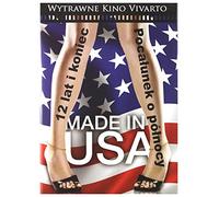 In Search of a Midnight Kiss / Twelve and Holding (BOX) [2DVD] (IMPORT) (No hay versión española)