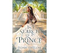 In Search of a Prince