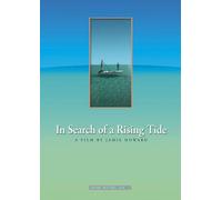 In Search of a Rising Tide