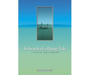 In Search of a Rising Tide