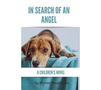 In Search of an Angel