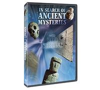 In Search of Ancient Mysteries [USA] [DVD]