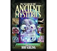 In Search of Ancient Mysteries [USA] [DVD]