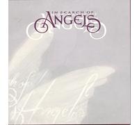 In Search of Angels - Original Soundtrack