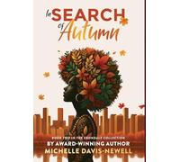 In Search of Autumn
