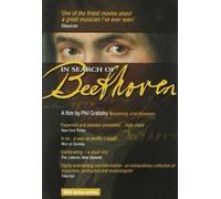 In Search of Beethoven
