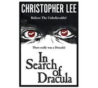 In Search of Dracula [USA] [DVD]