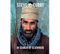 In search of elsewhere: unseen images