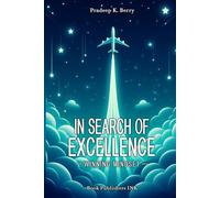 In Search Of Excellence: Winning Mindset