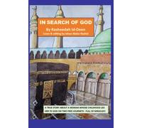 In Search of God
