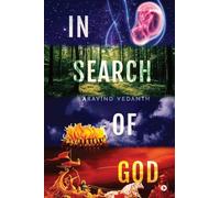 In Search of God