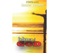In Search of God: An inspiring novel