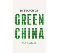 In Search of Green China