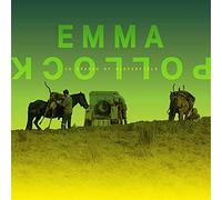 Emma Pollock - In Search Of Harperfield [Vinilo]