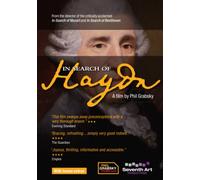 In Search of Haydn