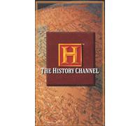 In Search of History - El Paraíso Perdido del Tíbet-Shangri-