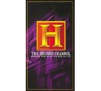 In Search of History - Juana de Arco [VHS]