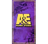 In Search of History - Pueblo Cliffdwellers [VHS]